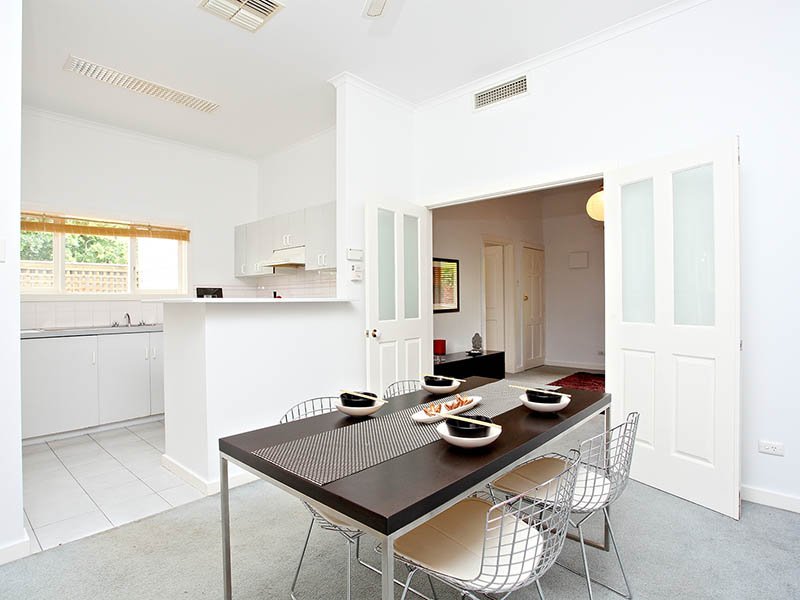 83 Ovens Street YARRAVILLE - Residential for sale
