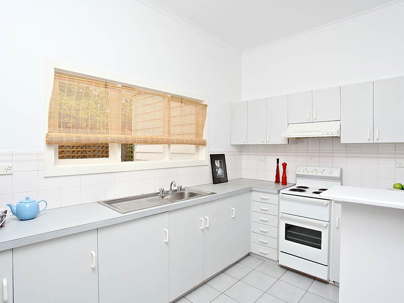 83 Ovens Street YARRAVILLE - Residential for sale