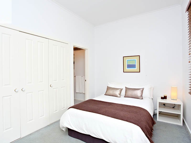 83 Ovens Street YARRAVILLE - Residential for sale