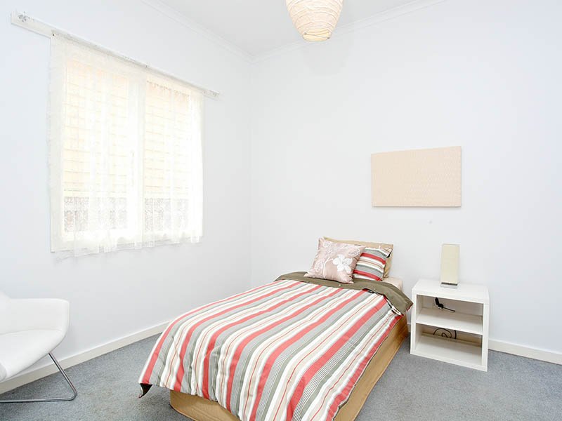 83 Ovens Street YARRAVILLE - Residential for sale