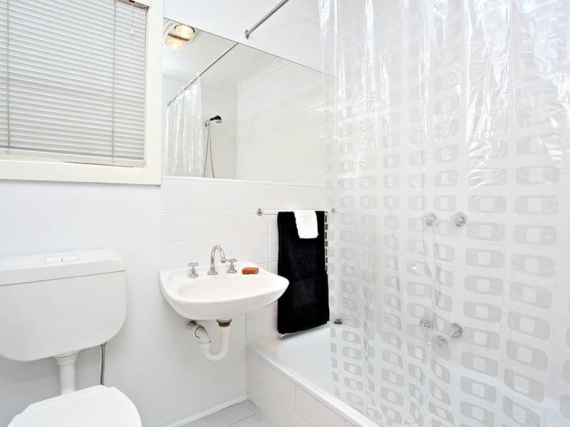 83 Ovens Street YARRAVILLE - Residential for sale