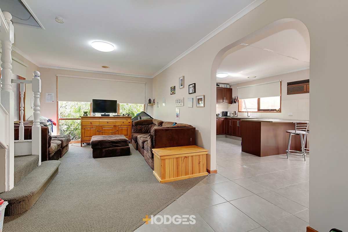 83 Purchas Street Werribee - Residential for sale