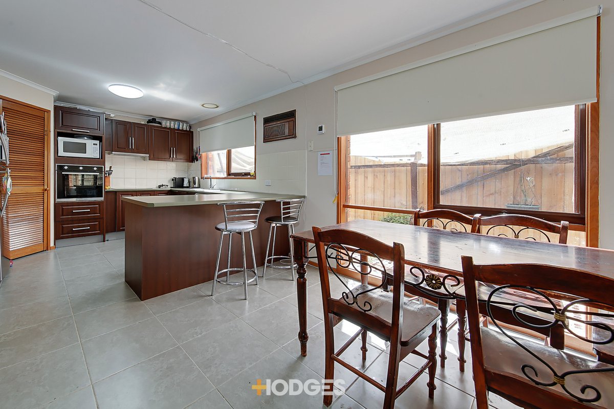 83 Purchas Street Werribee - Residential for sale