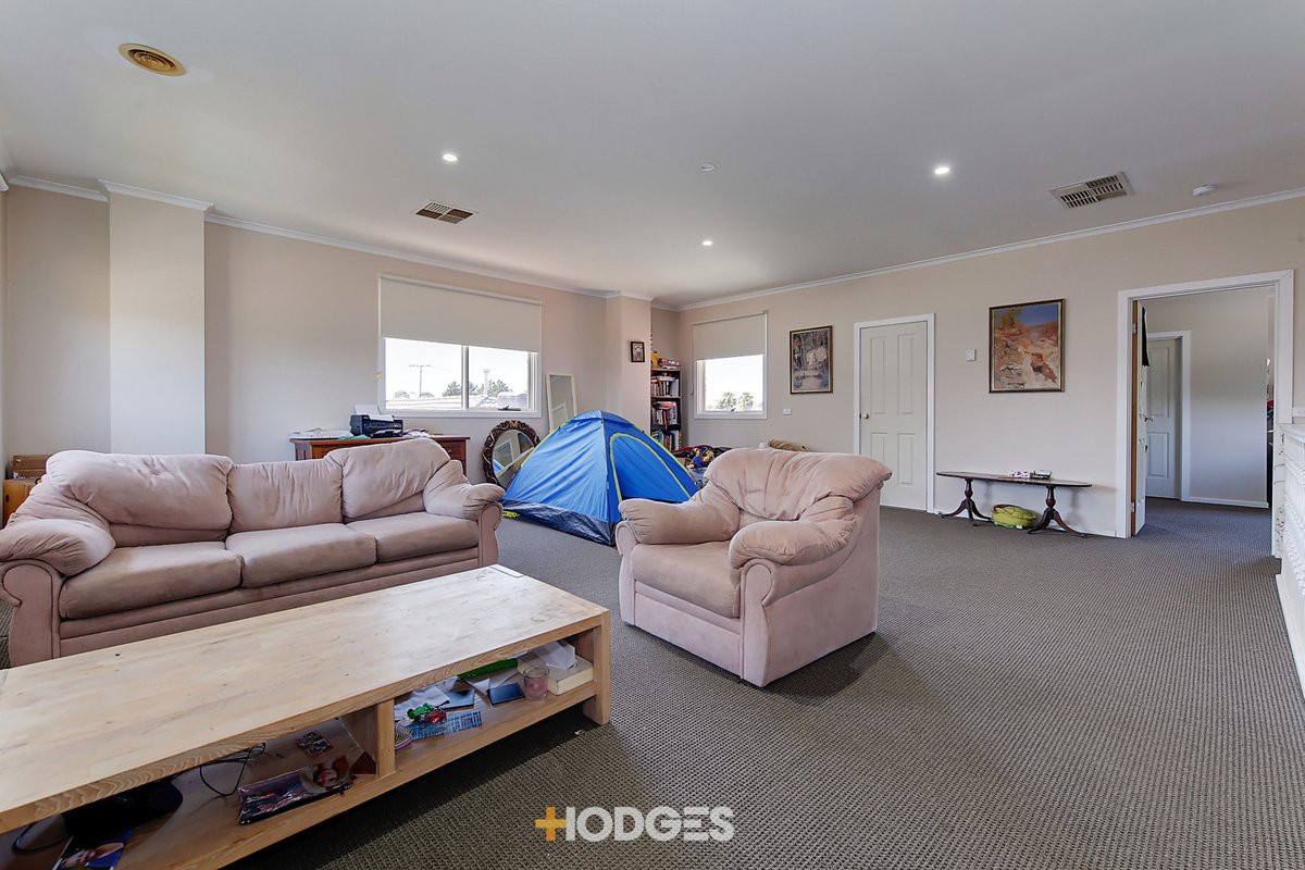 83 Purchas Street Werribee - Residential for sale