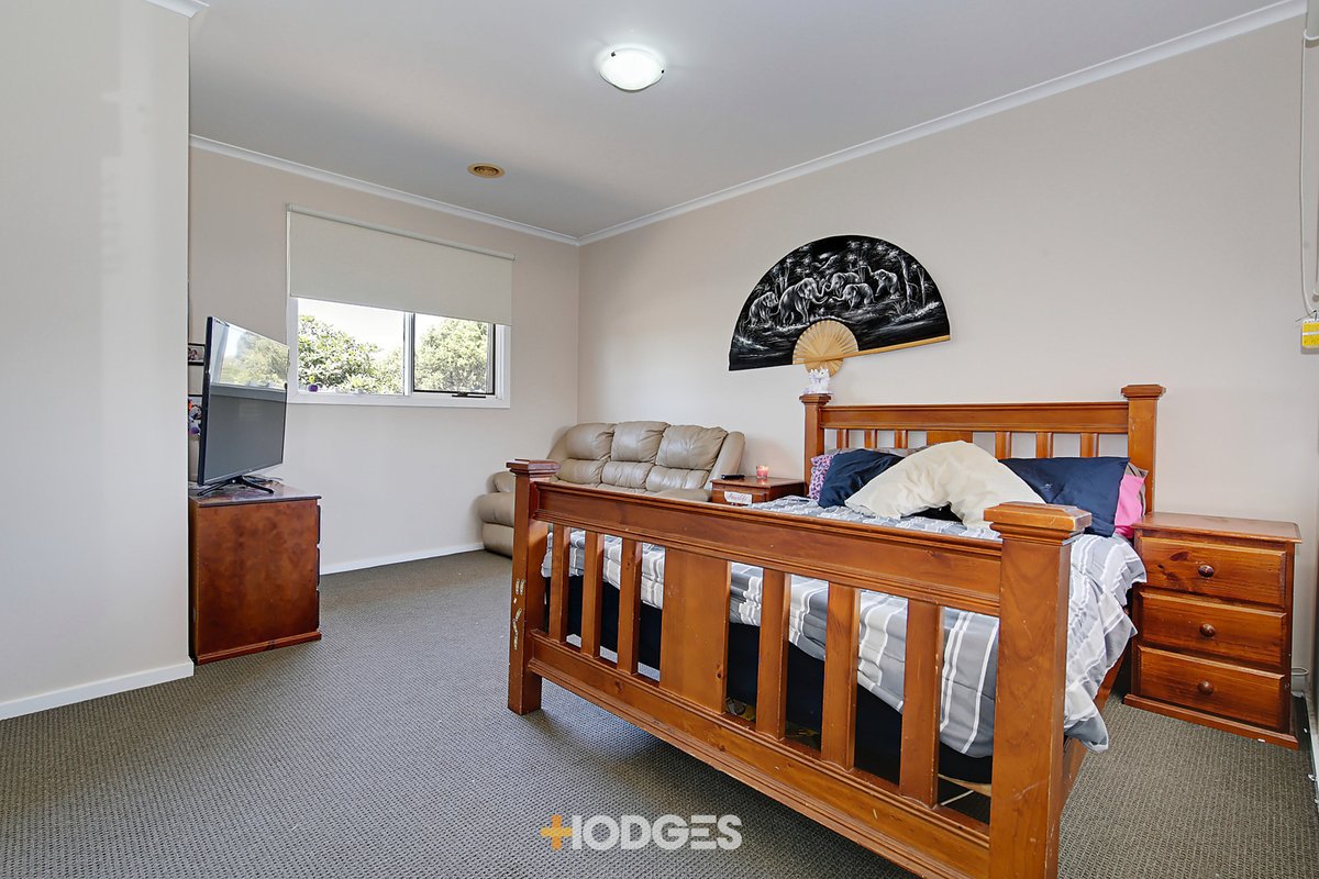 83 Purchas Street Werribee - Residential for sale