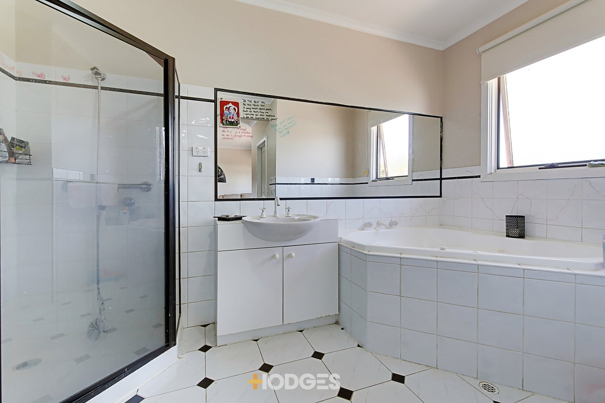 83 Purchas Street Werribee - Residential for sale