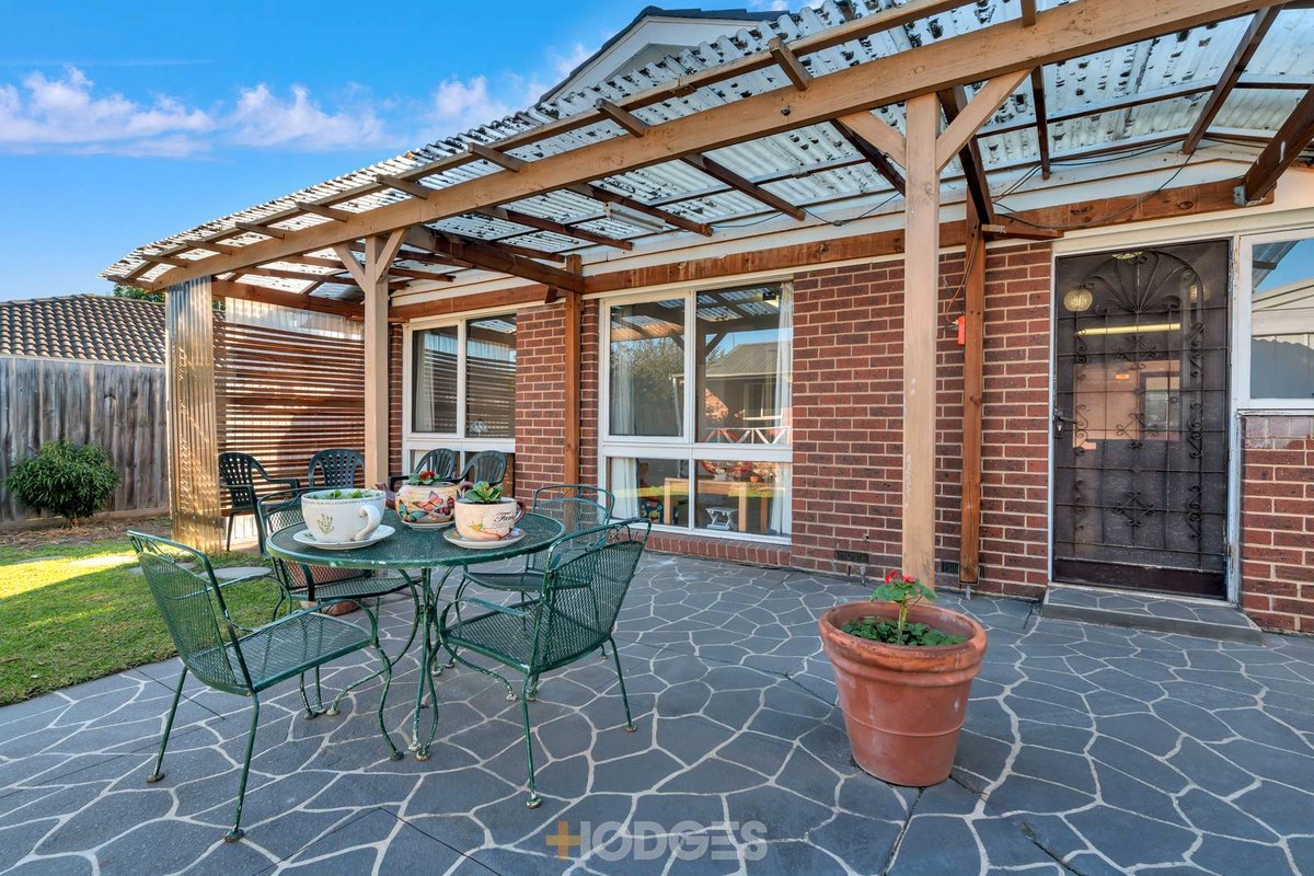 83 Scarlet Street Mordialloc - Residential for sale