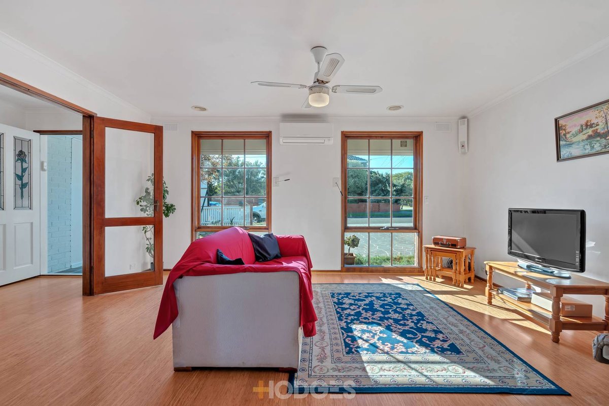 83 Scarlet Street Mordialloc - Residential for sale