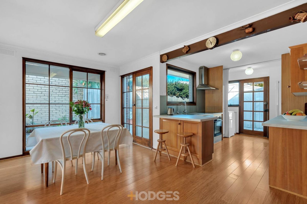 83 Scarlet Street Mordialloc - Residential for sale