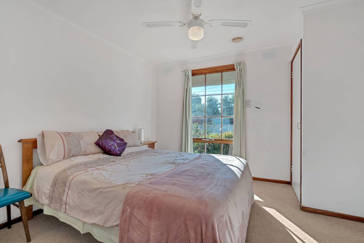 83 Scarlet Street Mordialloc - Residential for sale