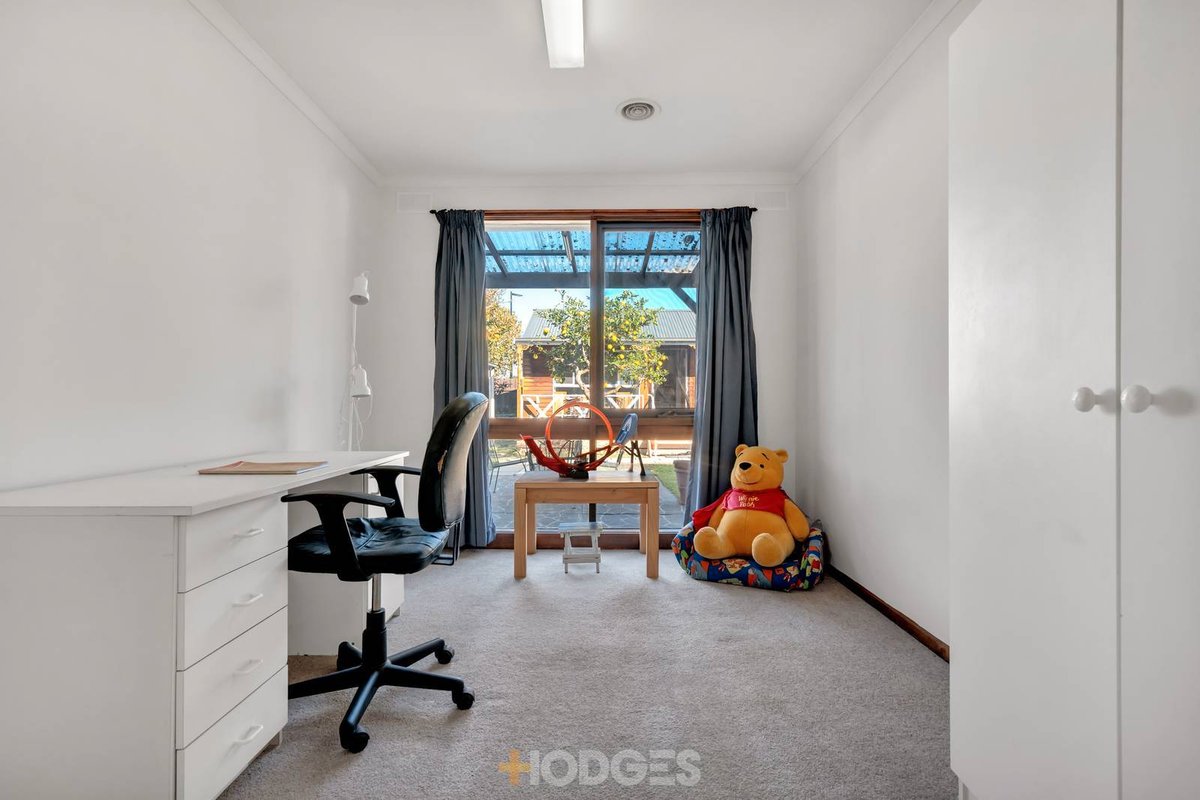 83 Scarlet Street Mordialloc - Residential for sale