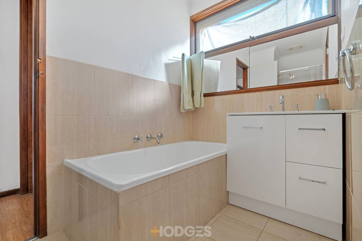 83 Scarlet Street Mordialloc - Residential for sale