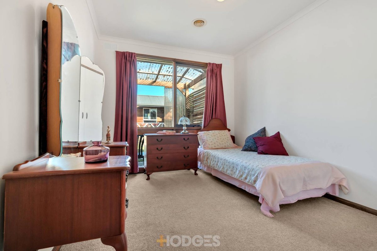 83 Scarlet Street Mordialloc - Residential for sale