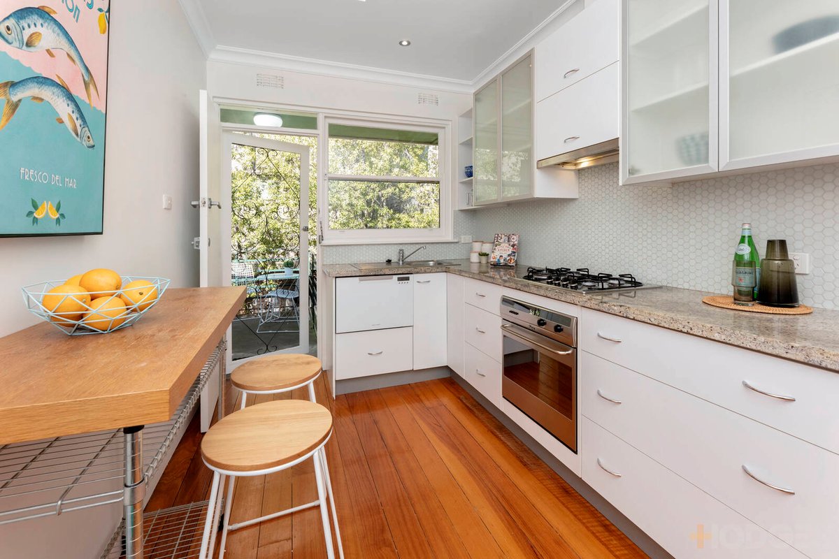8 / 3 Woonsocket Court St Kilda - Residential for sale