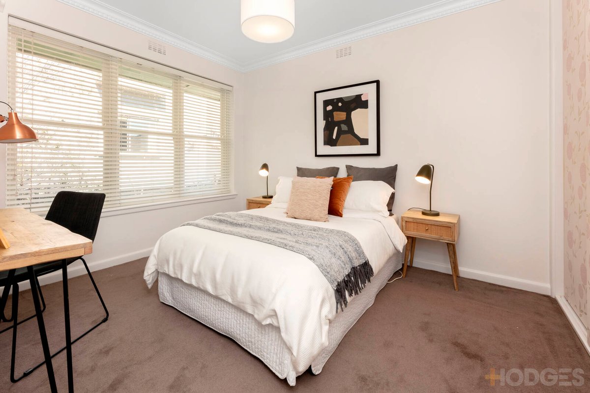 8 / 3 Woonsocket Court St Kilda - Residential for sale