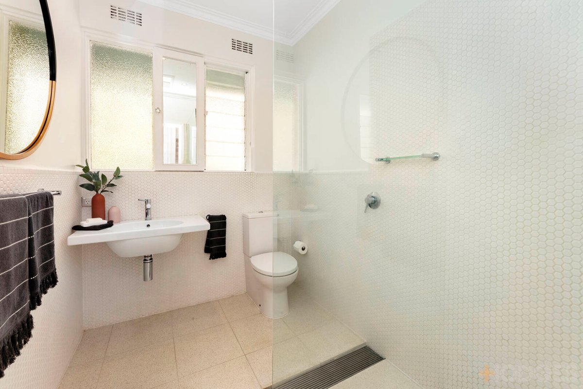 8 / 3 Woonsocket Court St Kilda - Residential for sale
