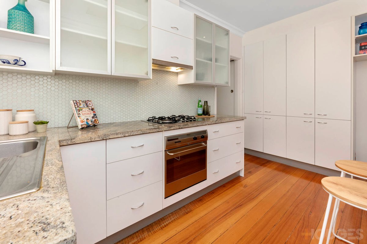 8 / 3 Woonsocket Court St Kilda - Residential for sale