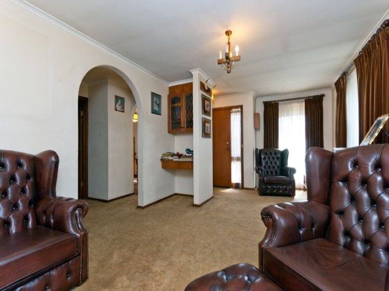8 / 301 Geelong Road KINGSVILLE - Residential for sale
