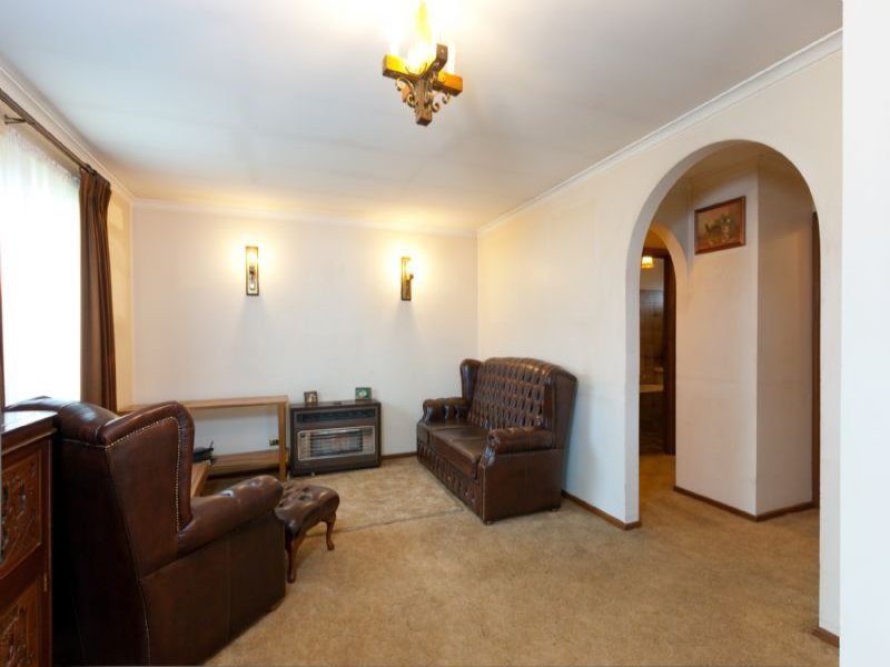 8 / 301 Geelong Road KINGSVILLE - Residential for sale