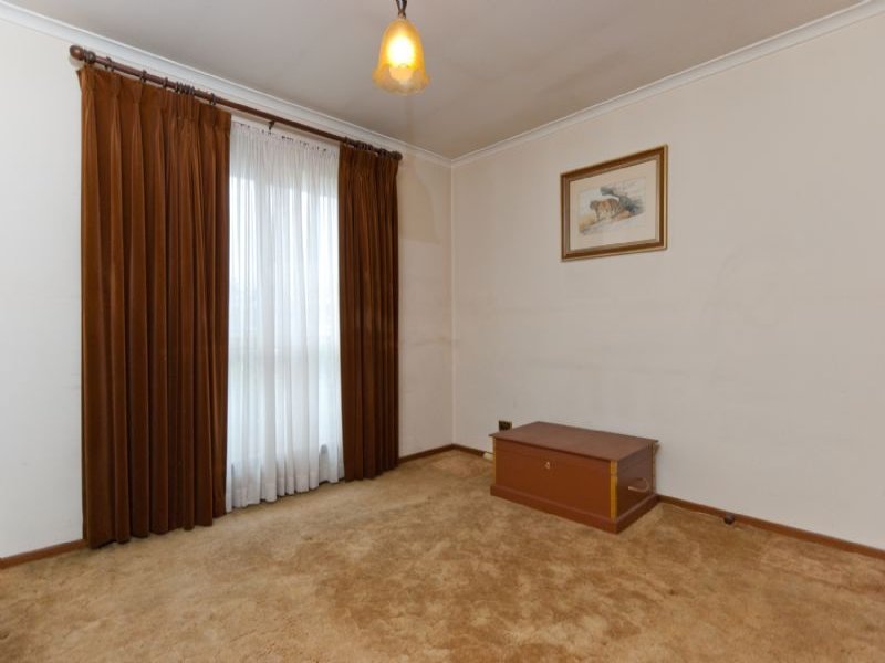 8 / 301 Geelong Road KINGSVILLE - Residential for sale