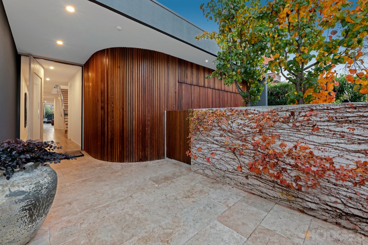 833 Hampton Street Brighton - Residential for sale