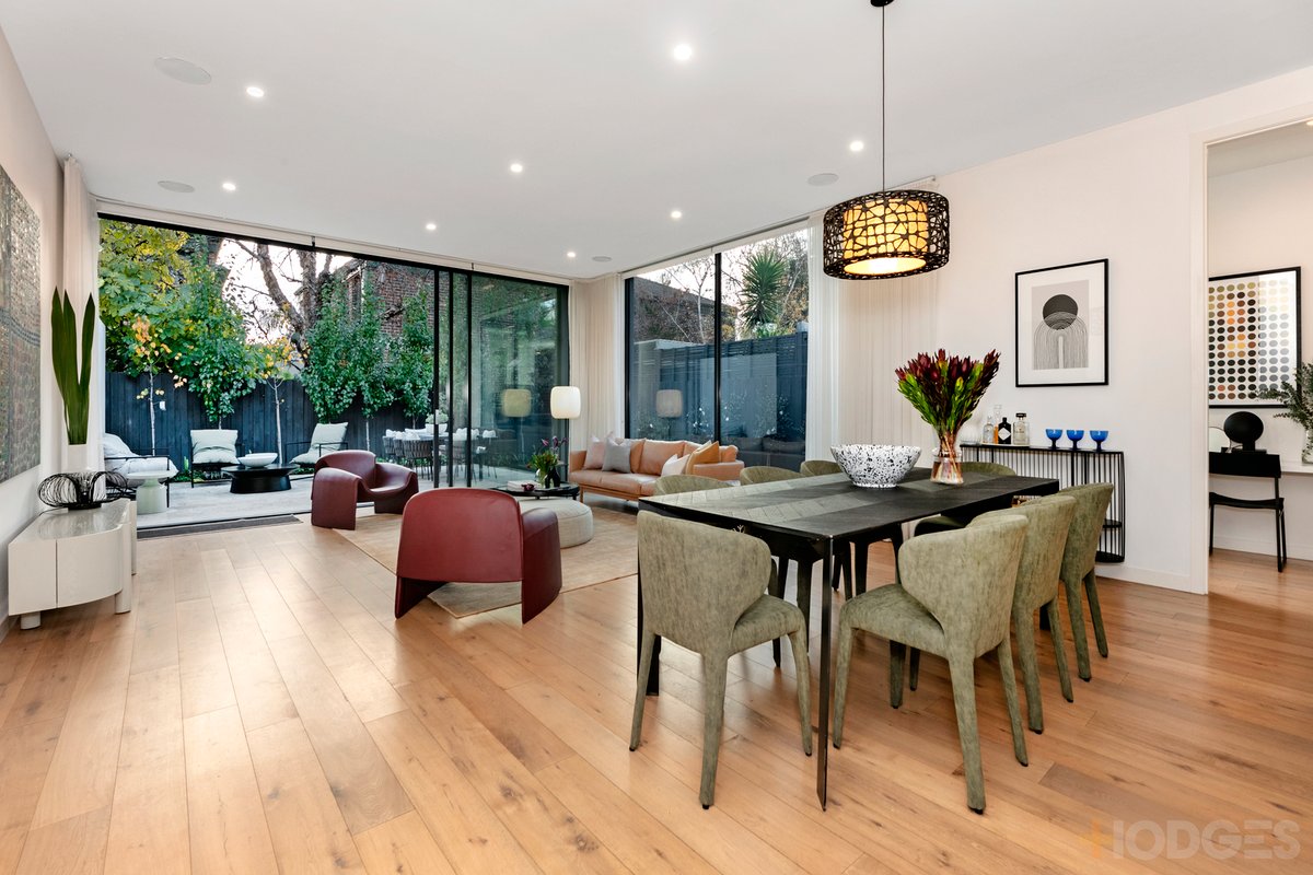 833 Hampton Street Brighton - Residential for sale