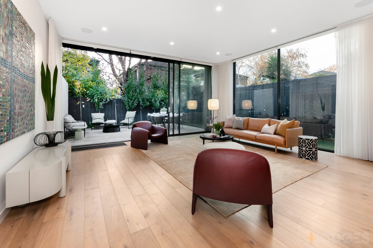 833 Hampton Street Brighton - Residential for sale