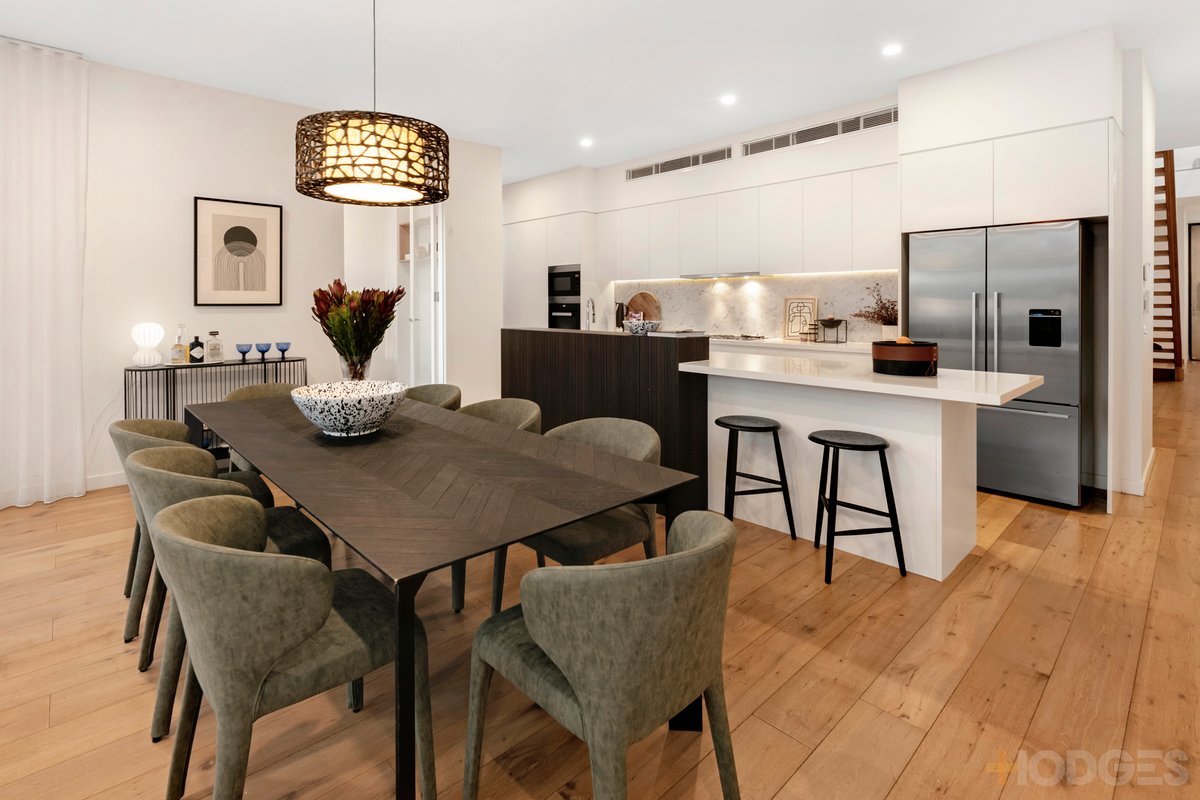833 Hampton Street Brighton - Residential for sale