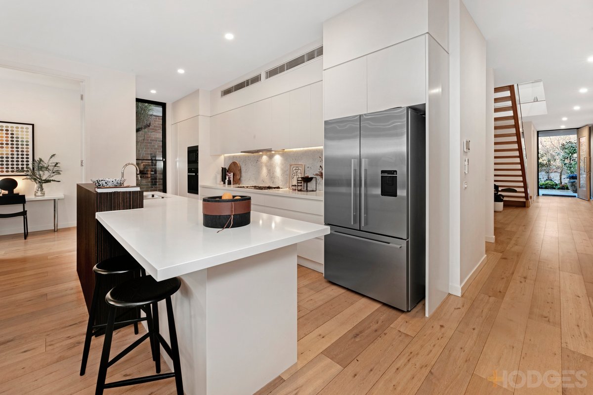 833 Hampton Street Brighton - Residential for sale