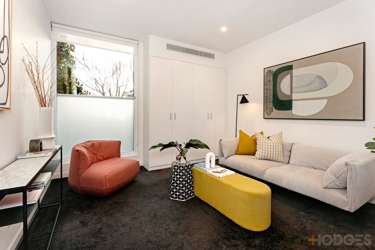 833 Hampton Street Brighton - Residential for sale