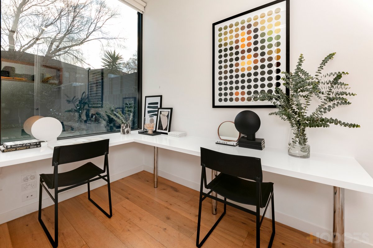 833 Hampton Street Brighton - Residential for sale