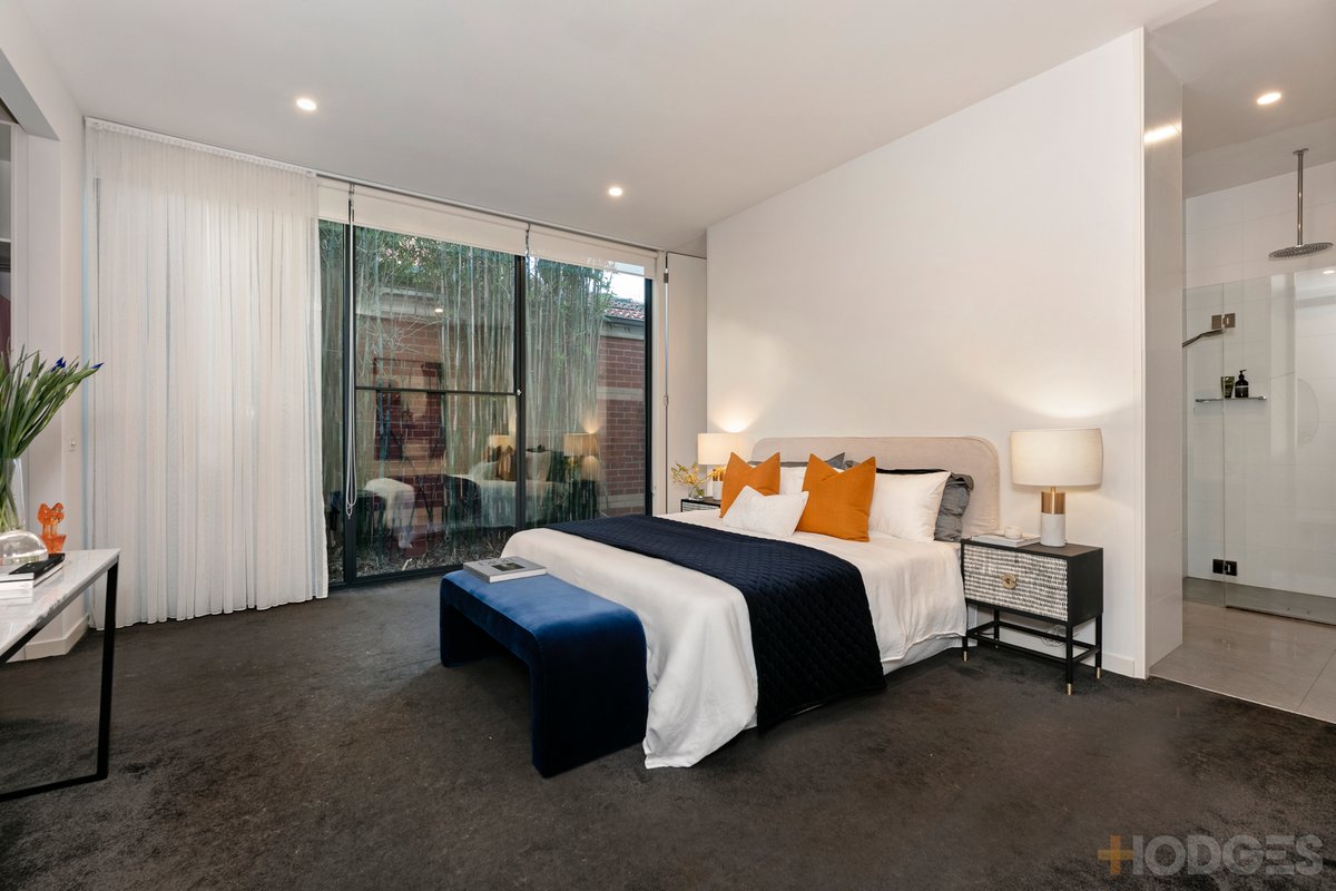 833 Hampton Street Brighton - Residential for sale