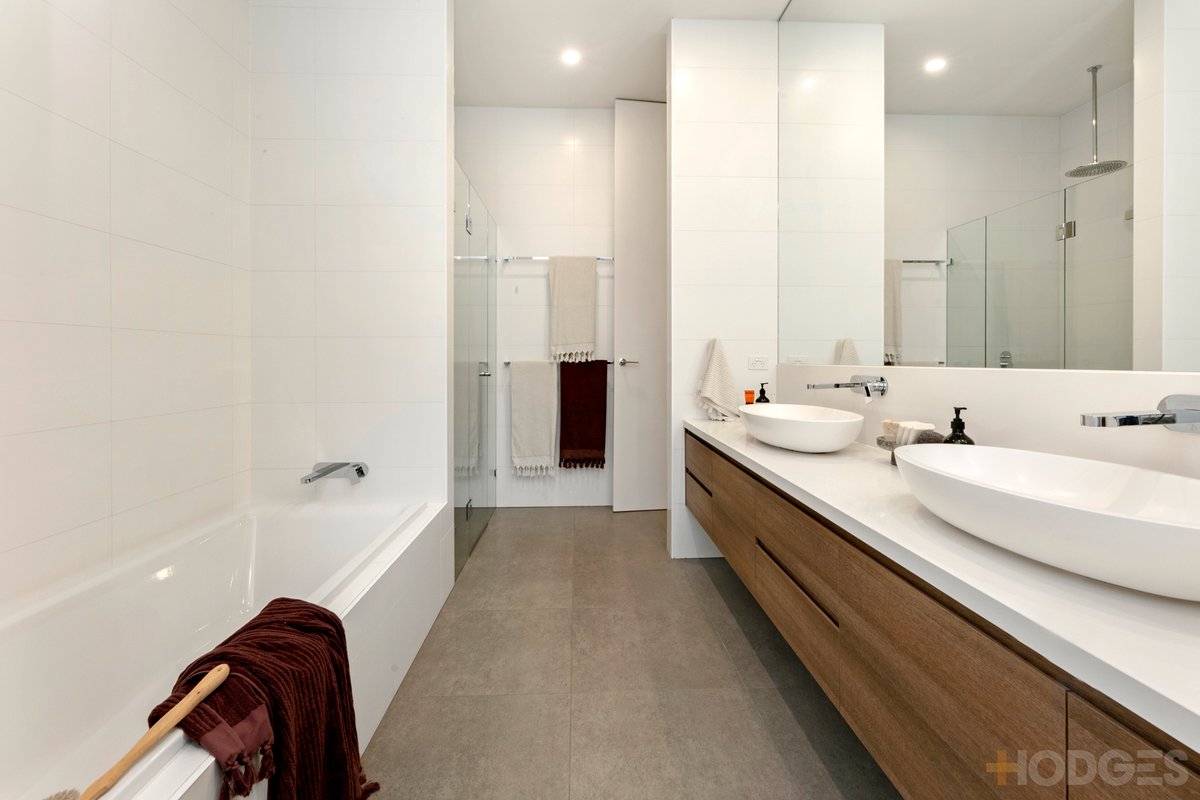 833 Hampton Street Brighton - Residential for sale