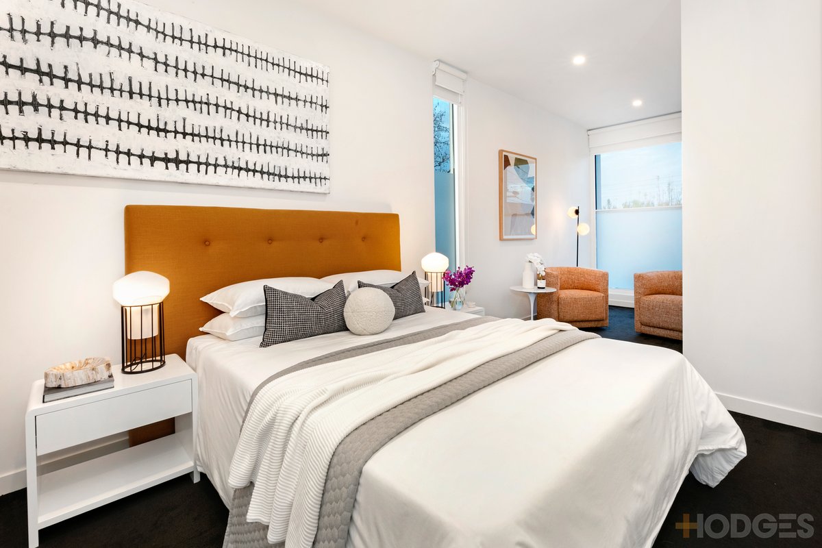 833 Hampton Street Brighton - Residential for sale