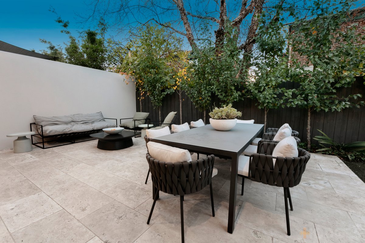 833 Hampton Street Brighton - Residential for sale