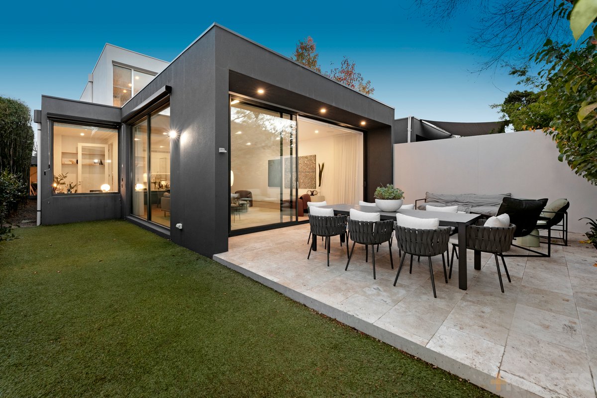 833 Hampton Street Brighton - Residential for sale