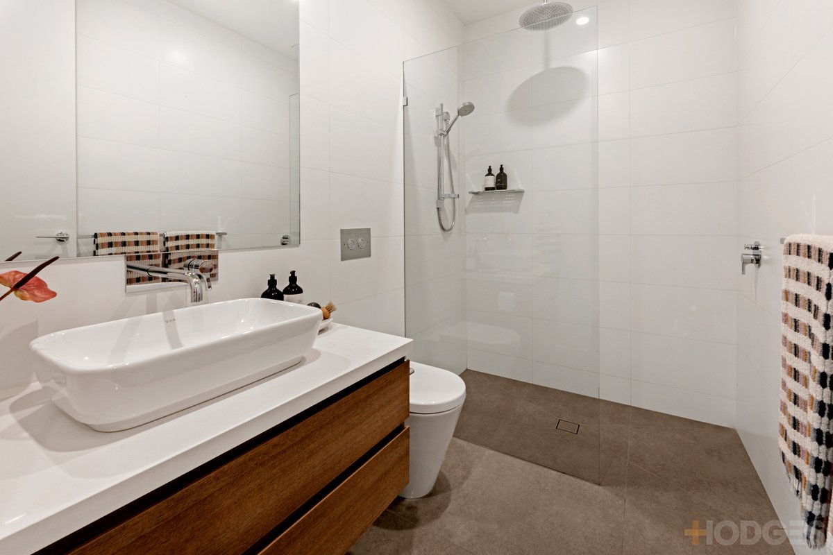 833 Hampton Street Brighton - Residential for sale