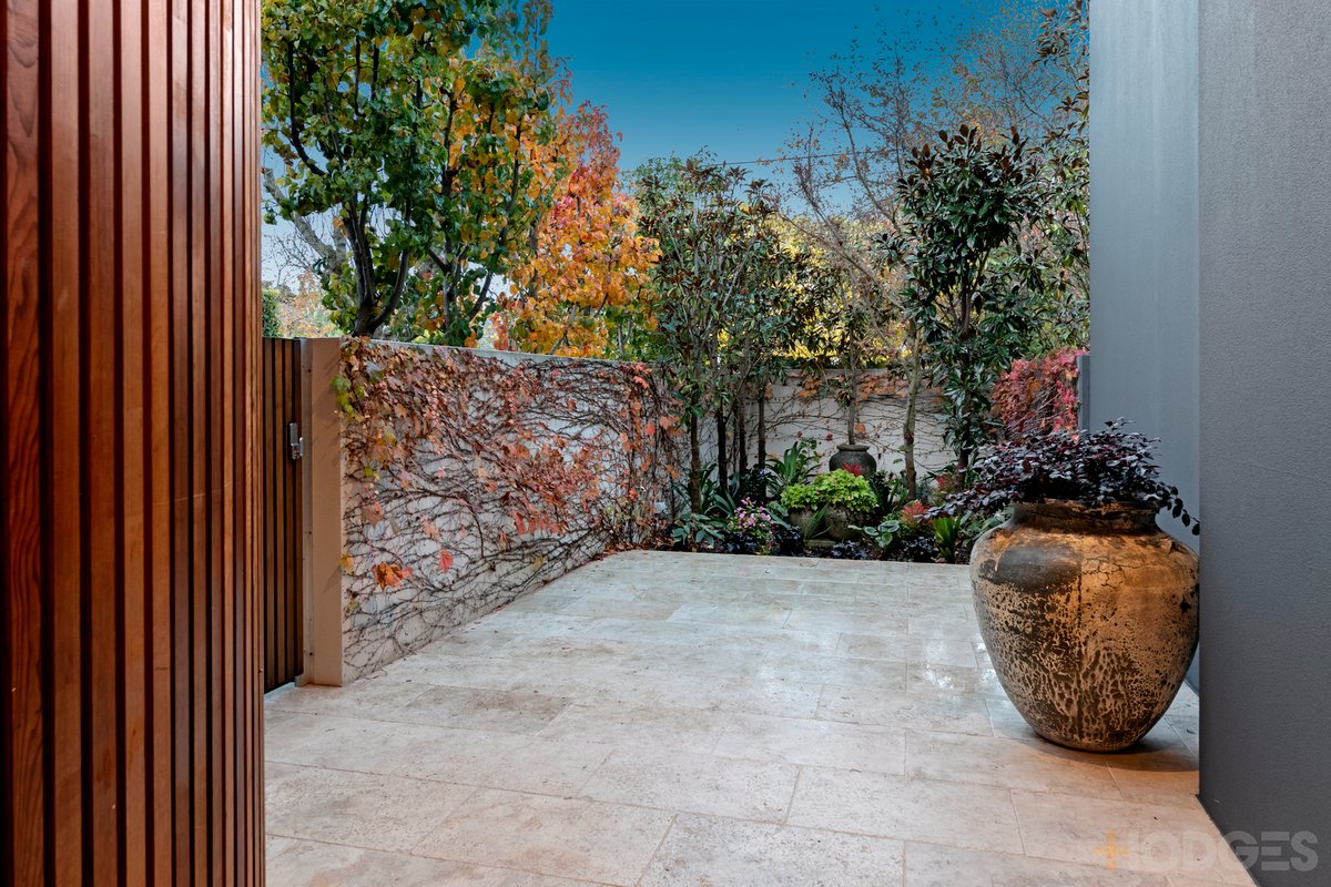 833 Hampton Street Brighton - Residential for sale