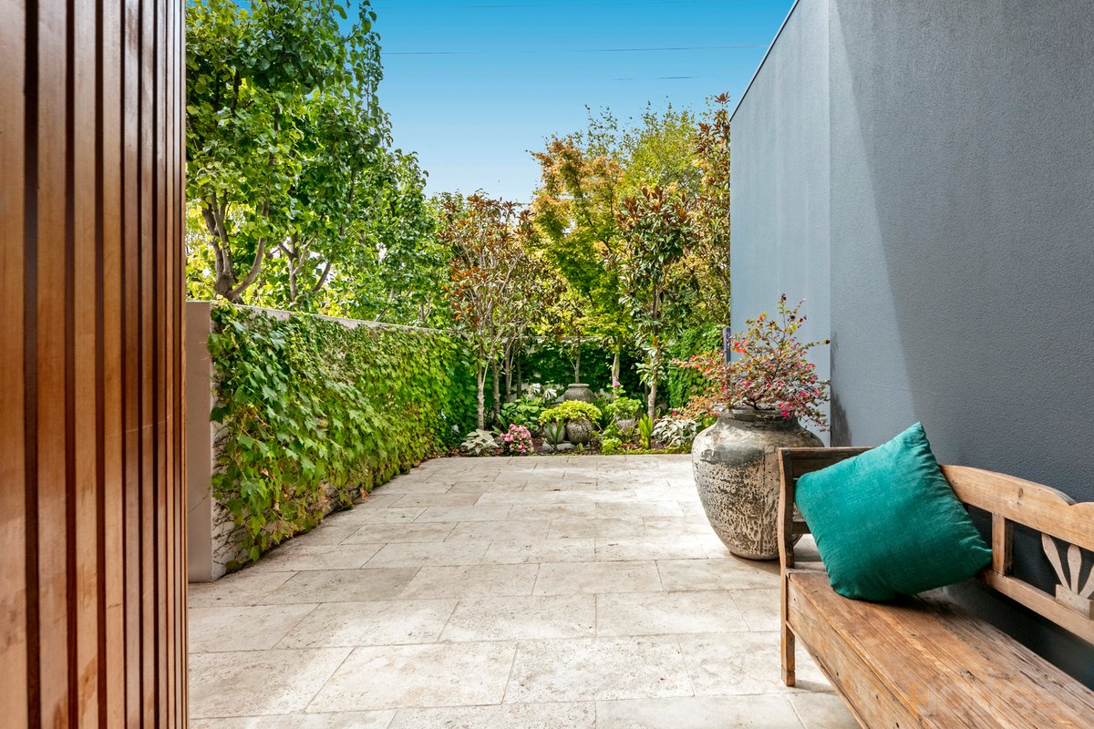 833 Hampton Street Brighton - Residential for sale