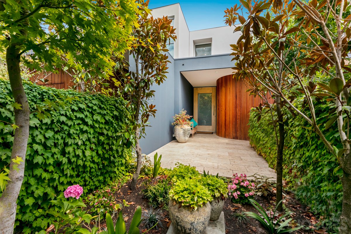 833 Hampton Street Brighton - Residential for sale