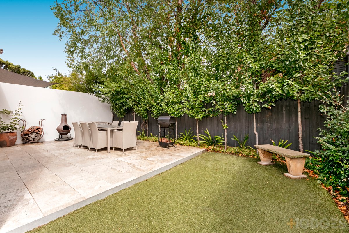 833 Hampton Street Brighton - Residential for sale