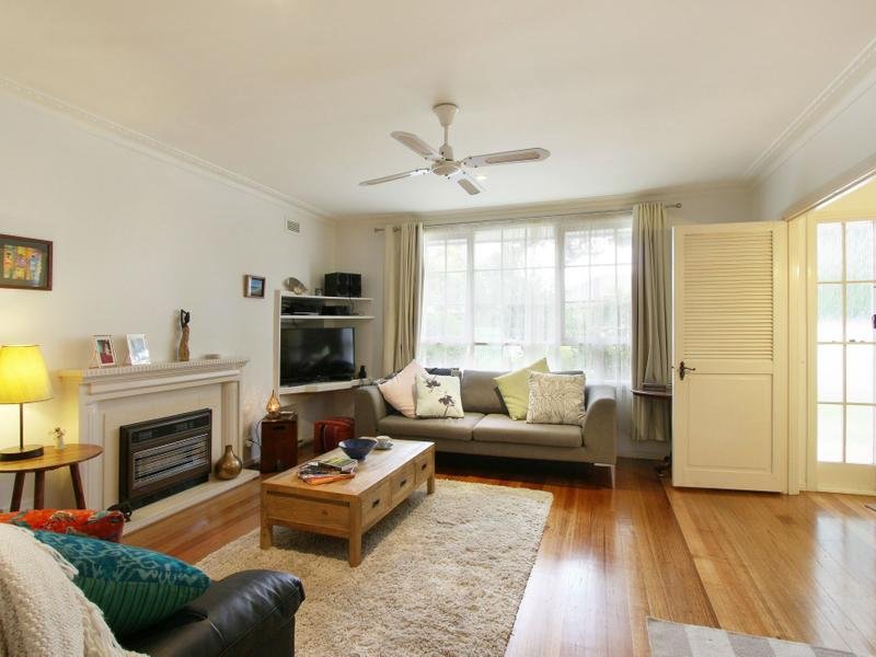 8 / 34 Third Street BLACK ROCK - Residential for sale