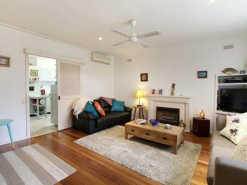 8 / 34 Third Street BLACK ROCK - Residential for sale
