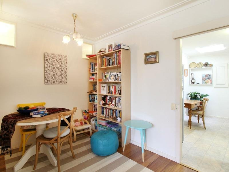 8 / 34 Third Street BLACK ROCK - Residential for sale