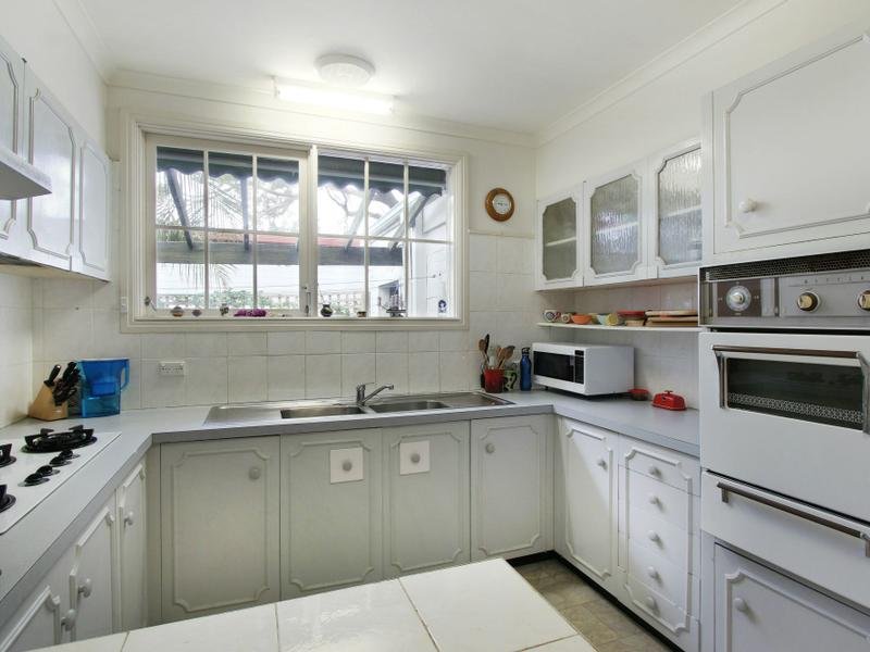 8 / 34 Third Street BLACK ROCK - Residential for sale