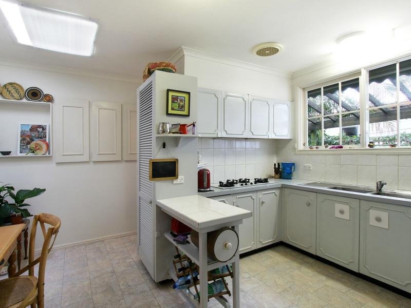 8 / 34 Third Street BLACK ROCK - Residential for sale