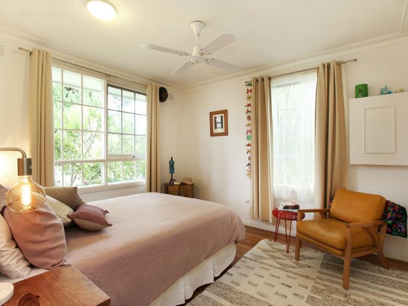 8 / 34 Third Street BLACK ROCK - Residential for sale