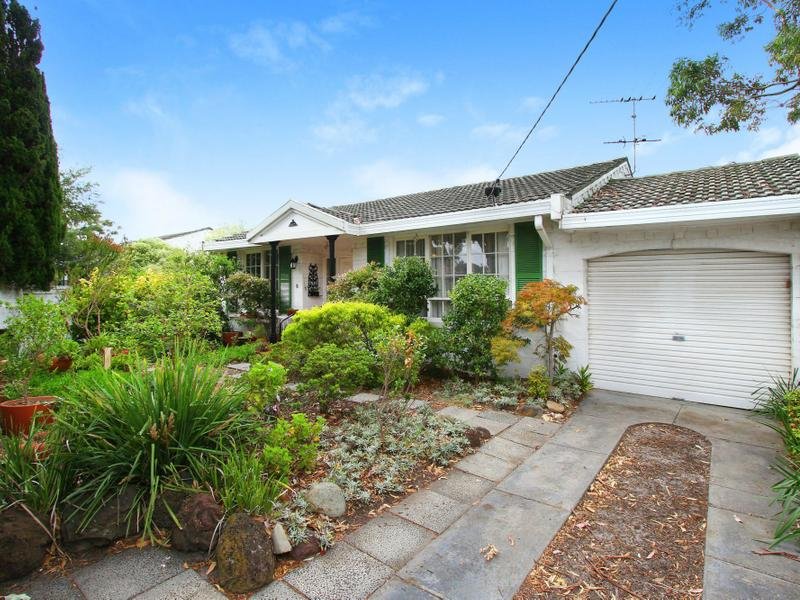 8 / 34 Third Street BLACK ROCK - Residential for sale