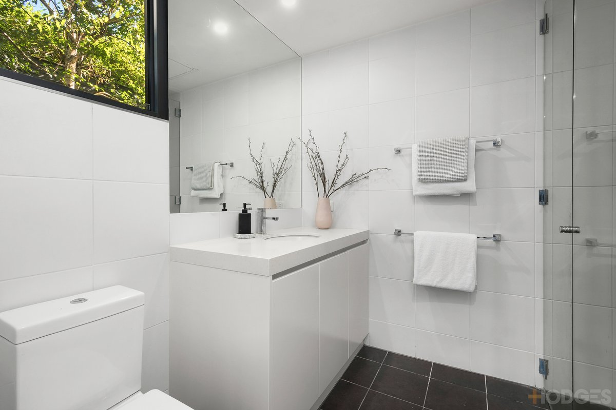 8 / 36 Crisp Street Hampton - Residential for sale