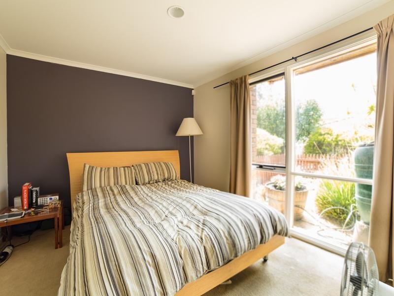 8 / 37 Ballarat Road FOOTSCRAY - Residential for sale